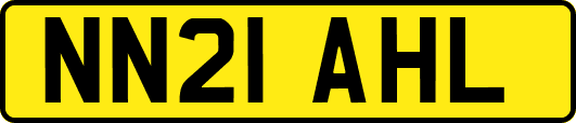 NN21AHL