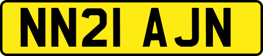 NN21AJN