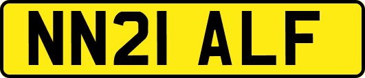 NN21ALF