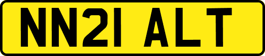 NN21ALT