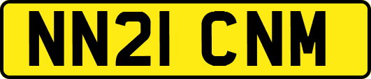 NN21CNM