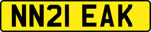 NN21EAK