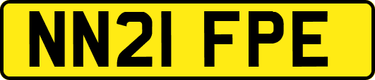 NN21FPE