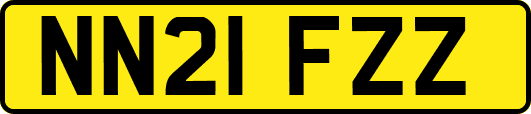NN21FZZ