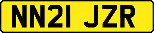 NN21JZR