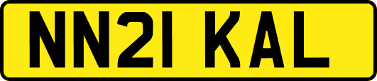 NN21KAL