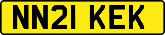 NN21KEK