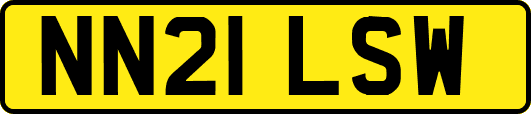 NN21LSW