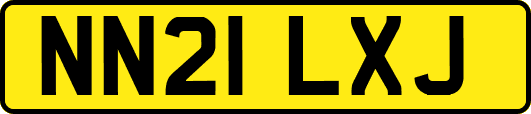 NN21LXJ
