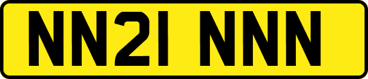 NN21NNN