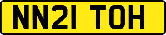 NN21TOH