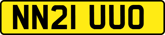 NN21UUO
