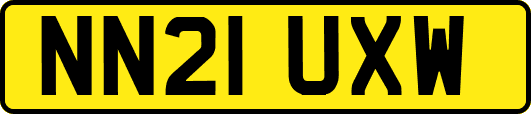 NN21UXW