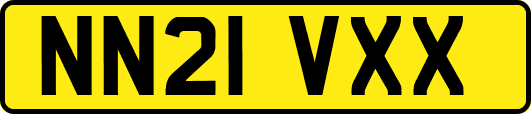 NN21VXX