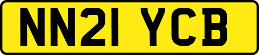 NN21YCB