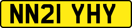 NN21YHY