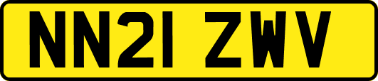 NN21ZWV