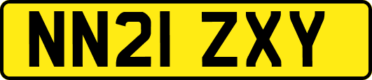 NN21ZXY