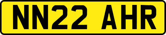 NN22AHR