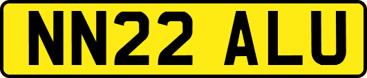 NN22ALU