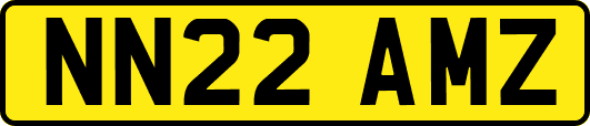 NN22AMZ