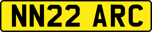 NN22ARC