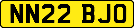 NN22BJO