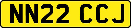NN22CCJ