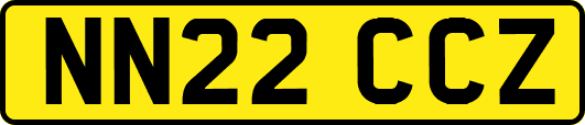NN22CCZ