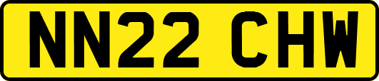 NN22CHW
