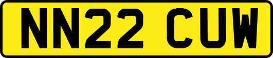 NN22CUW