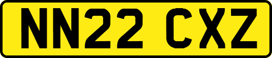 NN22CXZ