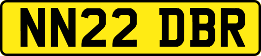 NN22DBR