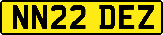NN22DEZ