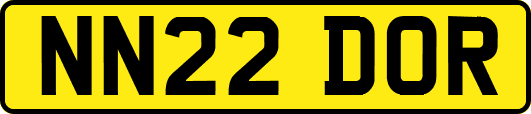 NN22DOR