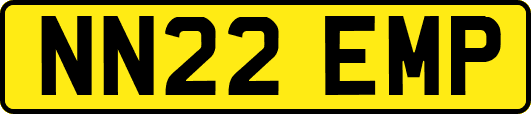 NN22EMP