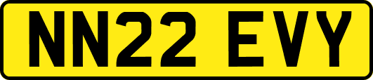 NN22EVY