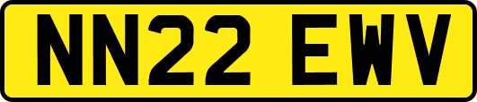 NN22EWV