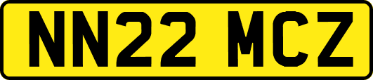 NN22MCZ