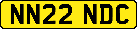 NN22NDC