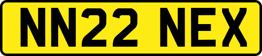 NN22NEX