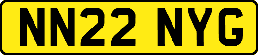 NN22NYG