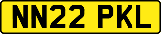 NN22PKL