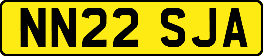 NN22SJA