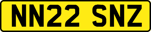 NN22SNZ