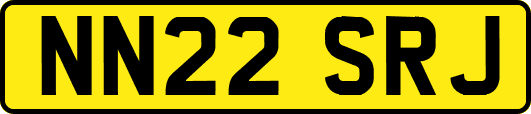 NN22SRJ