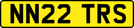 NN22TRS