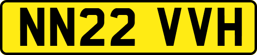 NN22VVH