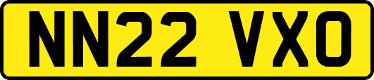 NN22VXO