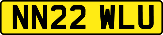 NN22WLU